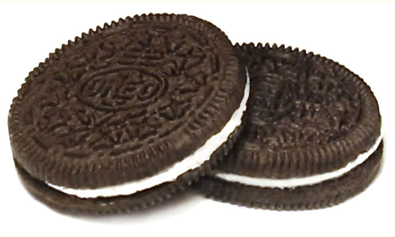 800px-Oreo.jpg