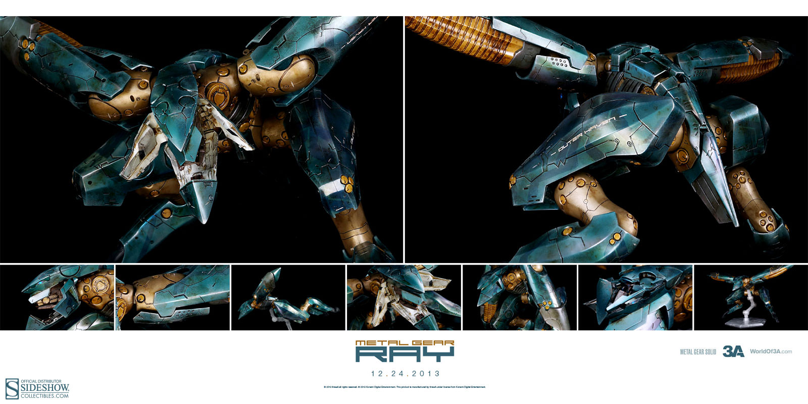 902172-metal-gear-ray-003.jpg