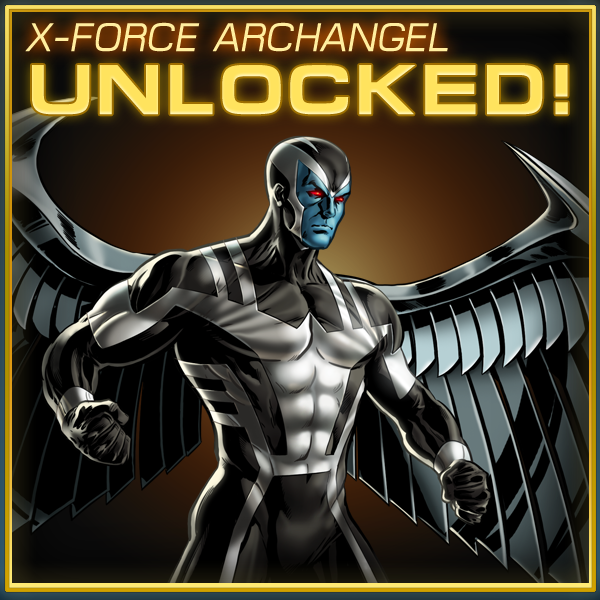 Angel_X-Force_Archangel_Unlocked.png