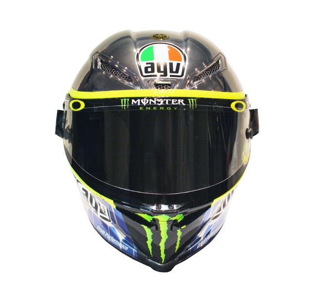 AGV%2BCorsa%2BMirror%2Bhelmet_Valentino%2BRossi_Renewable%2Benergy_Helm_casque_casco_capacete_3.jpg