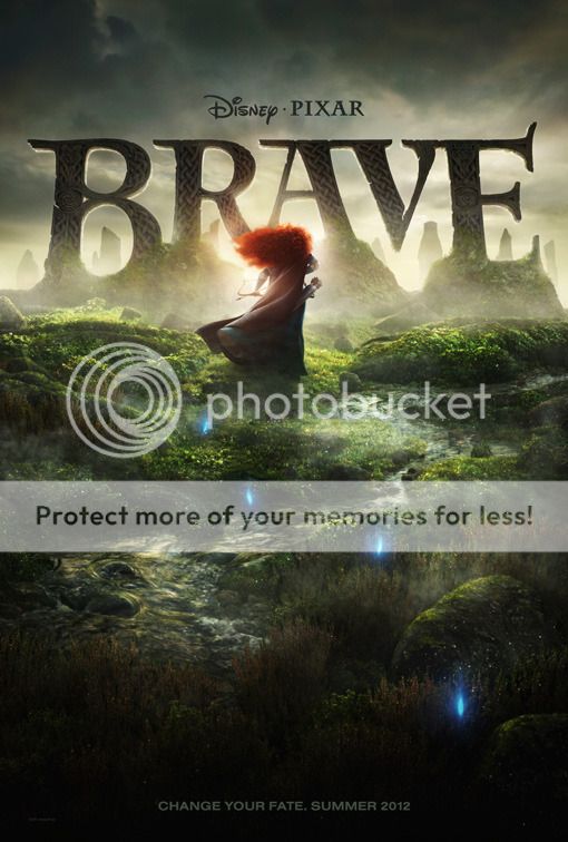 Pixars-Brave-movie-poster.jpg