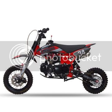 Dirt-Bike-AGB-34-.jpg