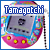 tamagotchi_50x50b.gif