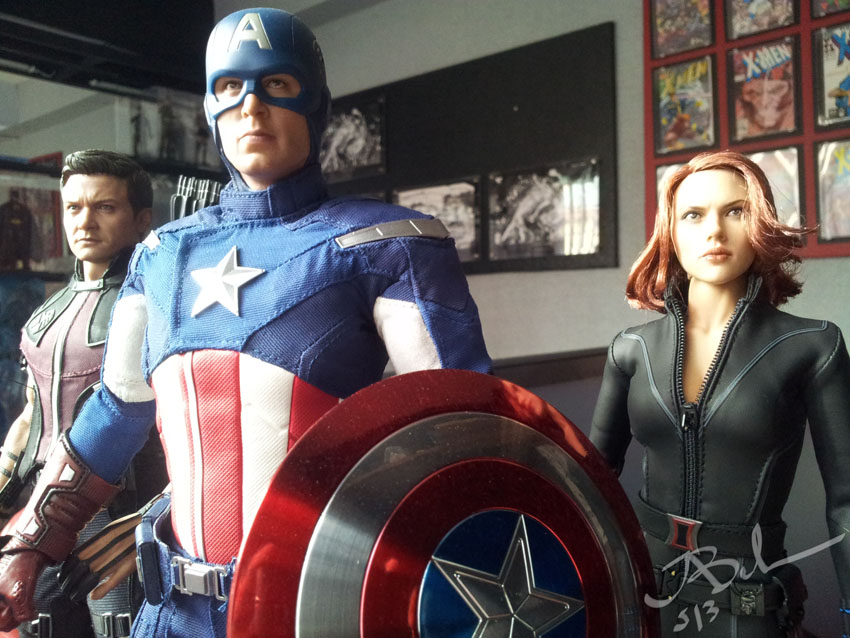 kajo+hot+toys+black+widow+B.jpg