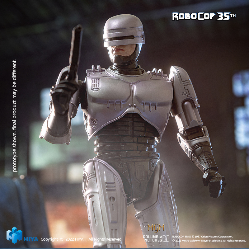 Hiya-Robocop-35th-Anniversary-002.jpg