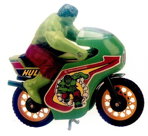 HULK+MOTORCYCLE+TOY.jpg