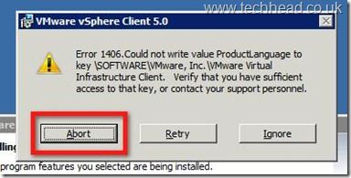 VMware-vSphere-Clienr-Error-1406-Fix.jpg