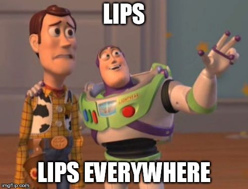 Lips%20everywhere_zpsfuu33kgp.jpg