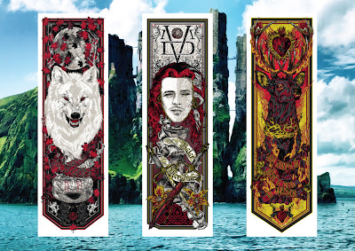 Game-of-thrones-call-of-the-banners-rhys-cooper-print-inside-the-rock-poster-2.jpg