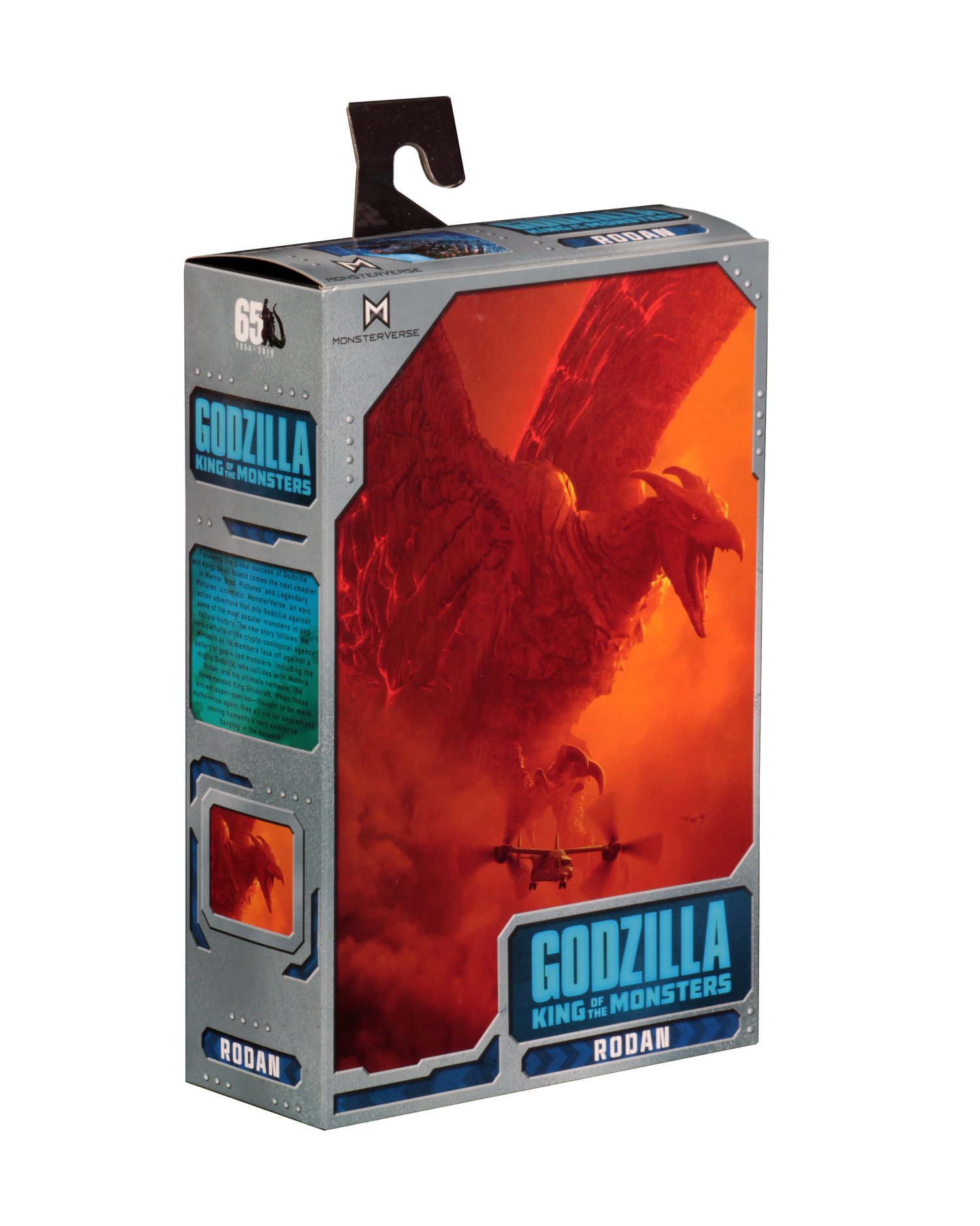 NECA-Rodan-Packaging-001.jpg