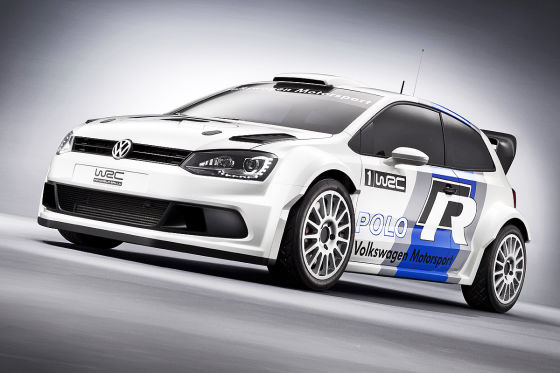 VW-Polo-R-WRC-560x373-687608aa6cc85695.jpg