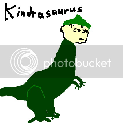 Kindrasaurus.png