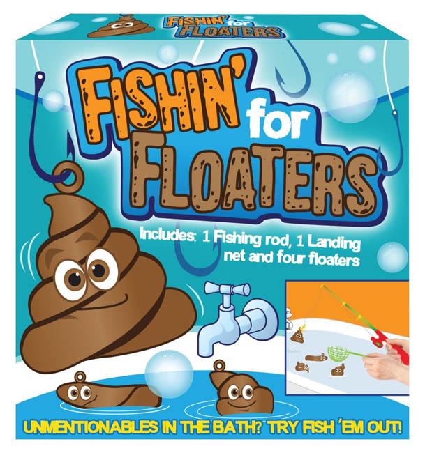 fishin-for-floaters-poop-game.jpg