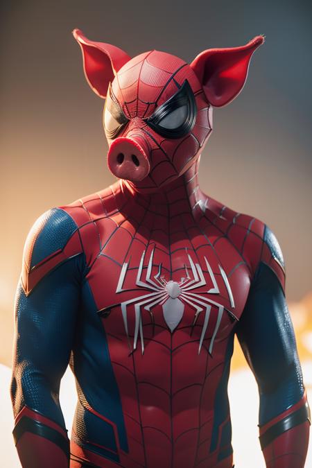 53440-492197638-highres,%208k,%20absurdres,%20realistic,%20%20_(Spider_Pig_1.3),%201boy,%20male%20focus,%20solo,%20bodysuit,%20silk,%20gloves,%20spider%20web,%20spider%20web%20pr.jpeg