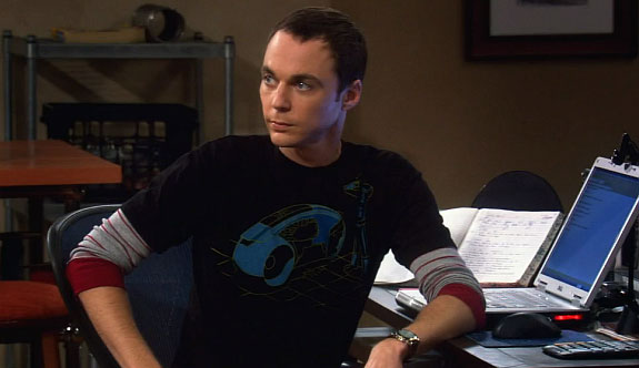 sheldon-cooper.jpg