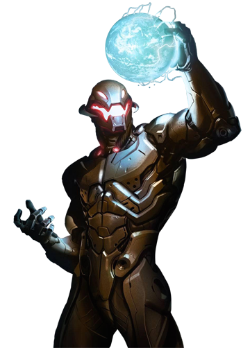 Ultron_Marvel_XP.png