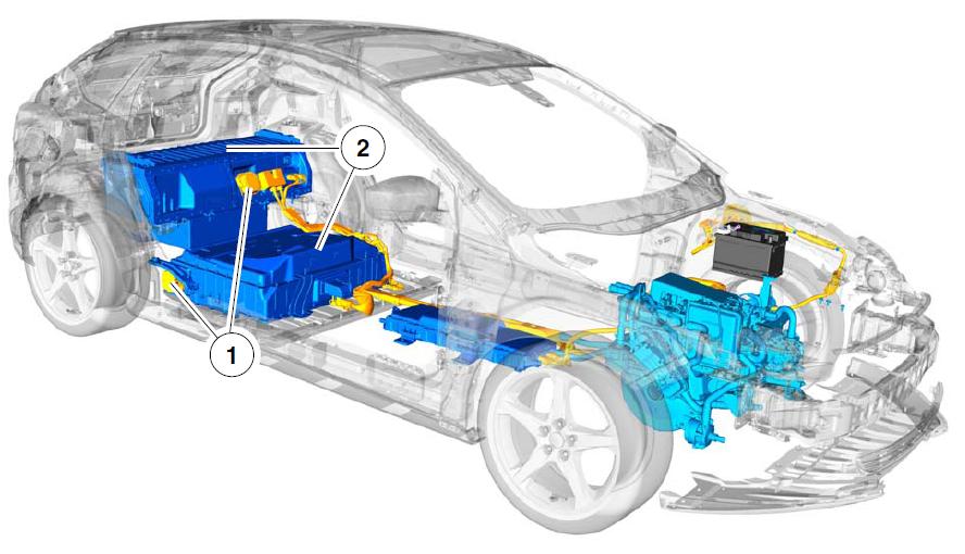 2012_Ford_Focus_Electric_HV_Battery_Disconnect_Extrication_Safety.jpg