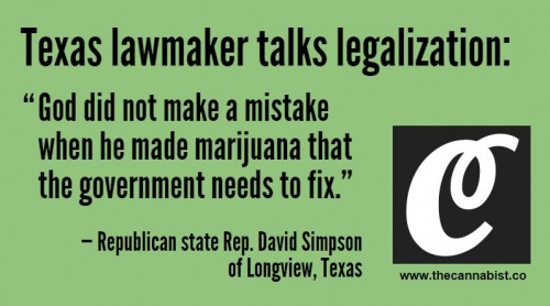 texas-marijuana-legalization-bill-500x278.jpg
