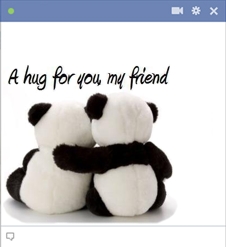 a-hug-emoticon-for-you-my-friend.jpg