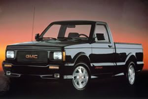 1991_GMC_Syclone.jpg