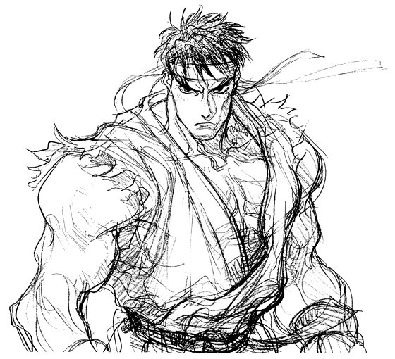 Super_Street_Fighter_II_X_Art_Ryu_1.jpg