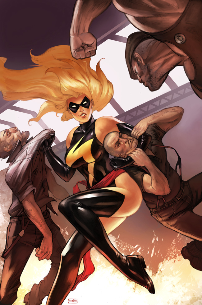 Ms._Marvel_by_Simon_Eckert.jpg