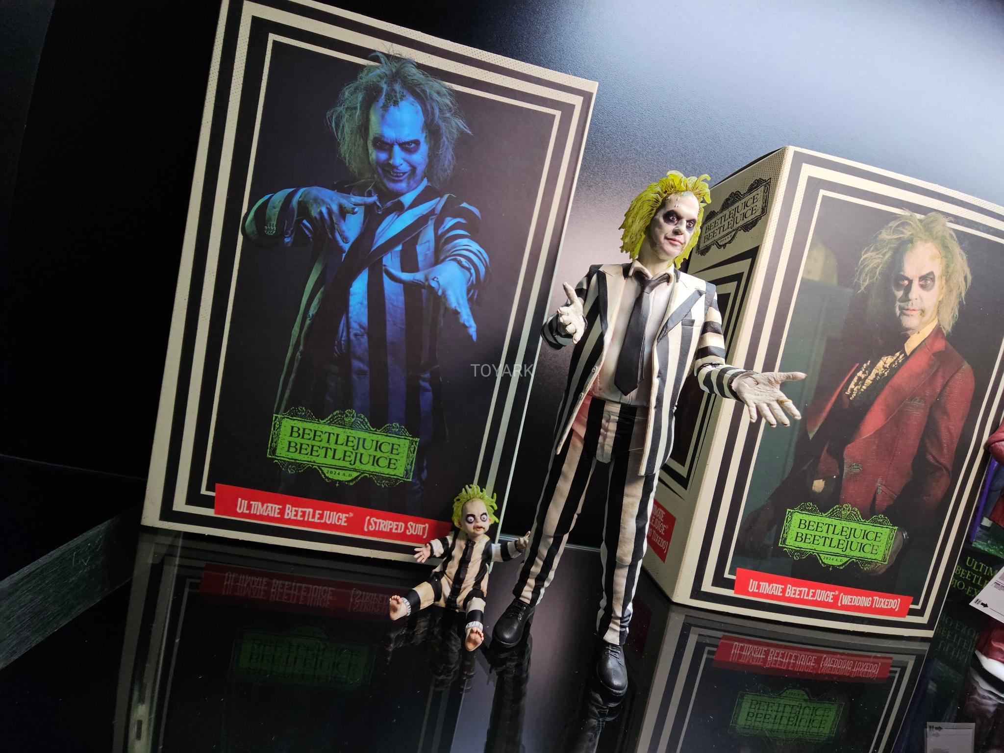 NYTF25-NECA-Horror-105.jpg