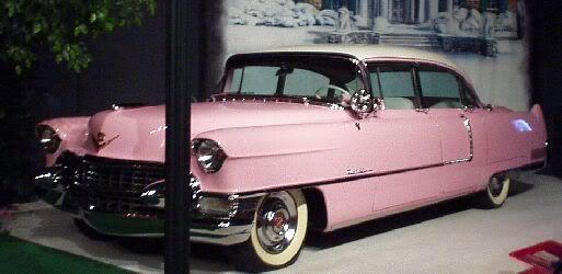 pink_cadillac.jpg