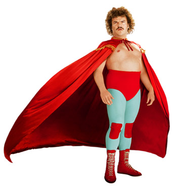 nacho-libre.jpg