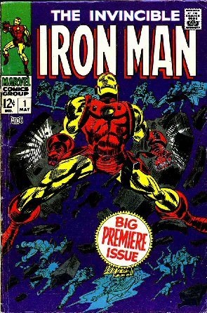 ironman_comics%5B4%5D.jpg