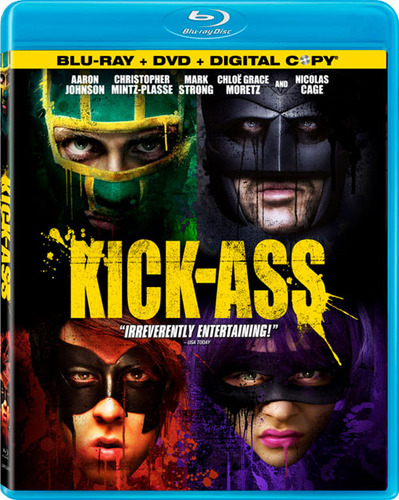 kickass-dvd.jpg