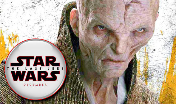 snoke-star-wars-the-last-jedi-1163977.jpg