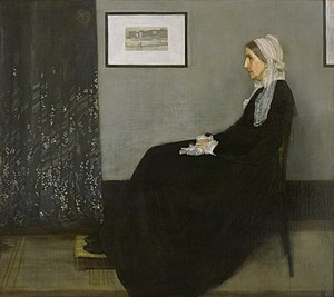 300px-Whistlers_Mother_high_res.jpg