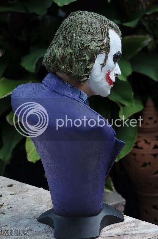 BustJoker18.jpg