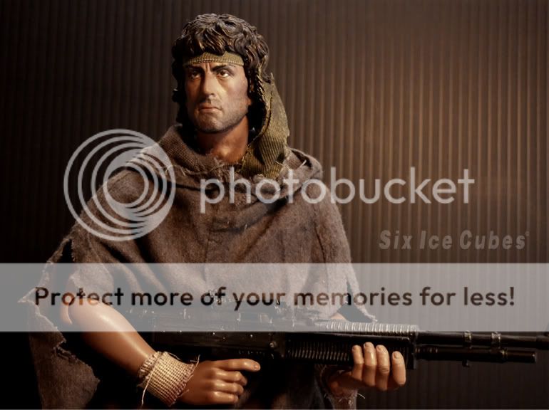 Rambo1-1a.jpg