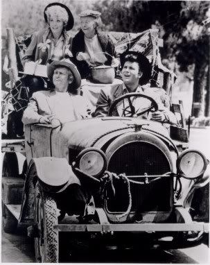 beverly-hillbillies.jpg