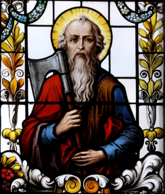 img-Saint-Matthias-the-Apostle1.jpg