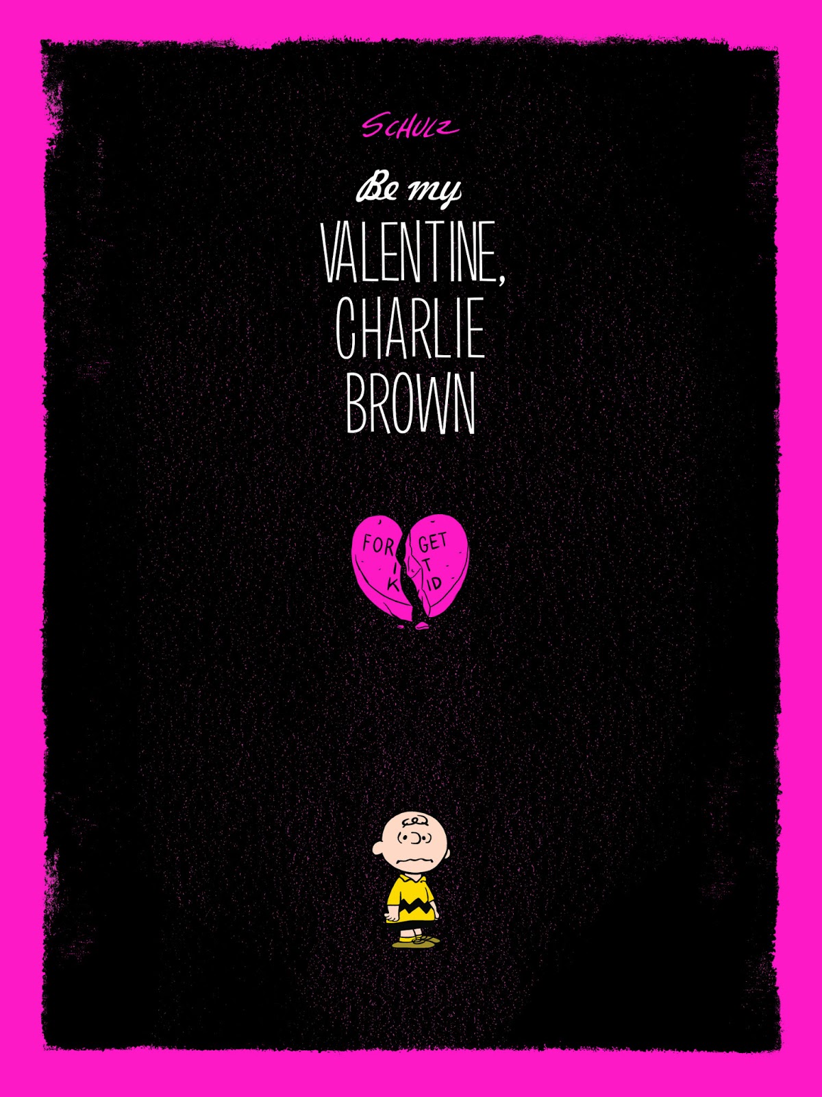 Be-My-Valentine-Charlie-Brown-variant-inside-the-rock-poster-frame.jpg