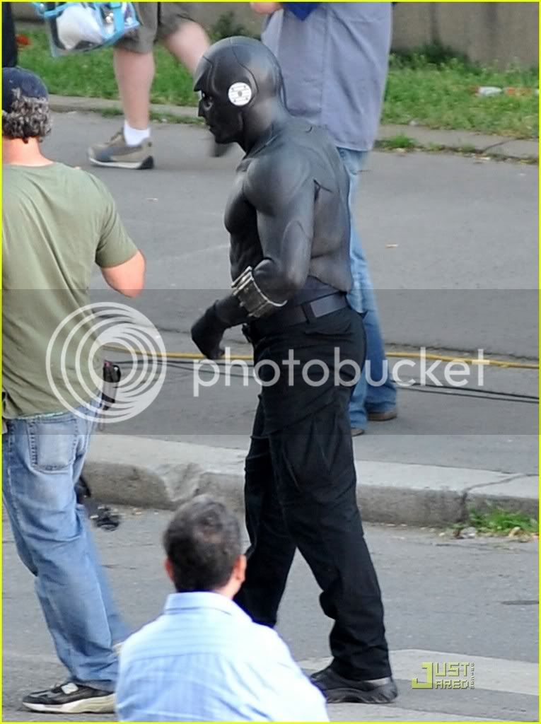 channing-tatum-filming-gi-joe-10.jpg