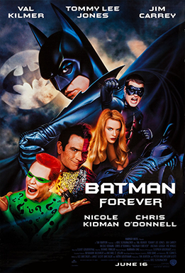 Batman_Forever_poster.png