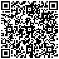 qr-code-1-418cF0m.gif