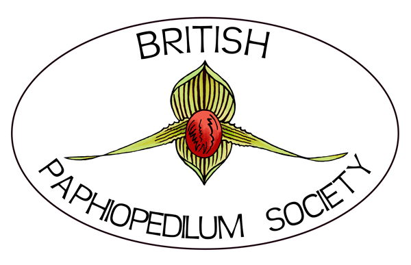 www.paphiopedilum.org.uk