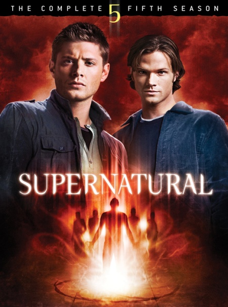 Supernatural-season-5-DVD-Cover.jpg