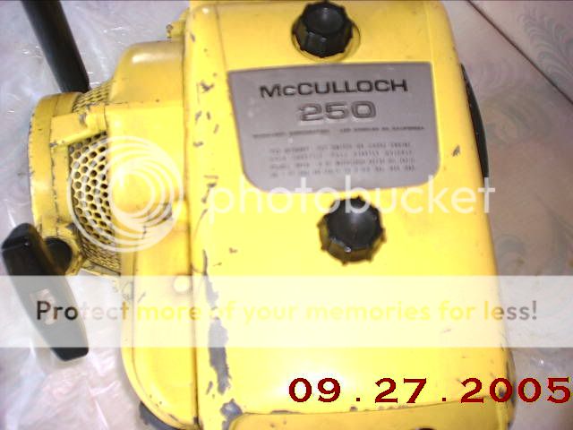 McCulloch250topview.jpg