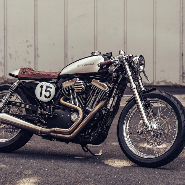 deus-harley-xl1200-cafe-racer-625x625.jpg