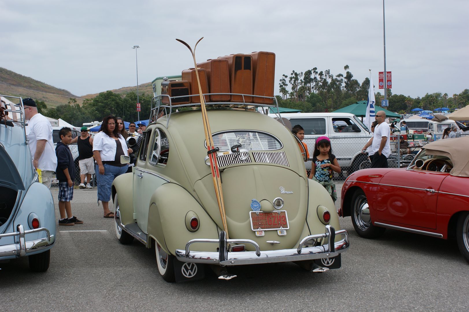 VWClassic2011016-1.jpg