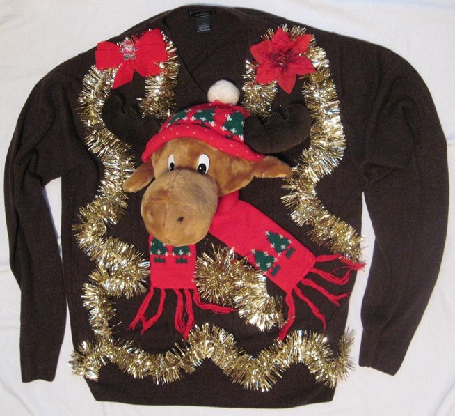 repurpose-your-heinous-christmas-sweaters-into-useful-winter-hats-and-mittens.w654.jpg