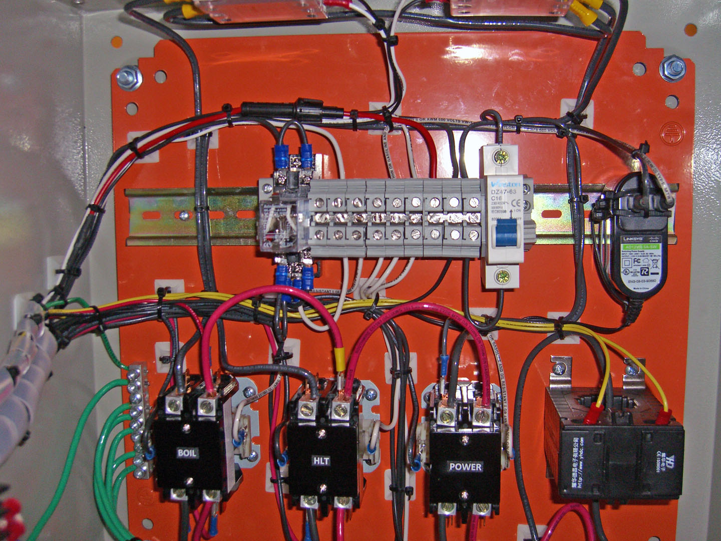 control-panel24-61073.jpg