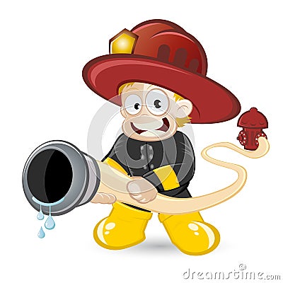 cartoon-fireman-boy-20748714.jpg