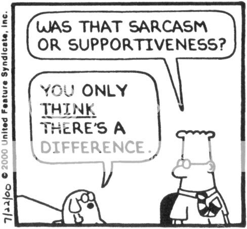 dilbert-sarcasm-supportiveness-difference.jpg